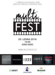 Multifest_2016